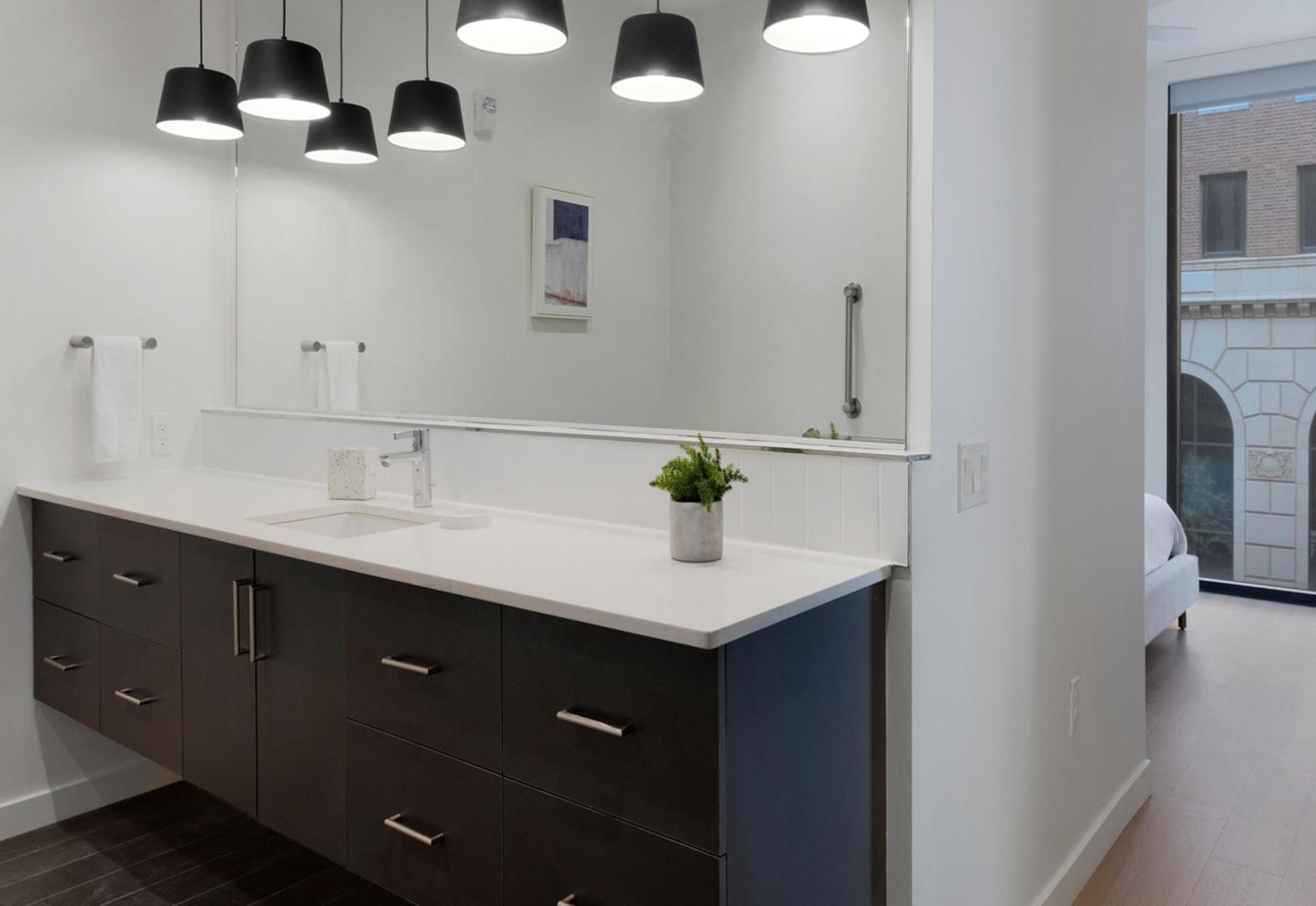 Rendezvous Apartments By Barsala Tucson Quarto foto